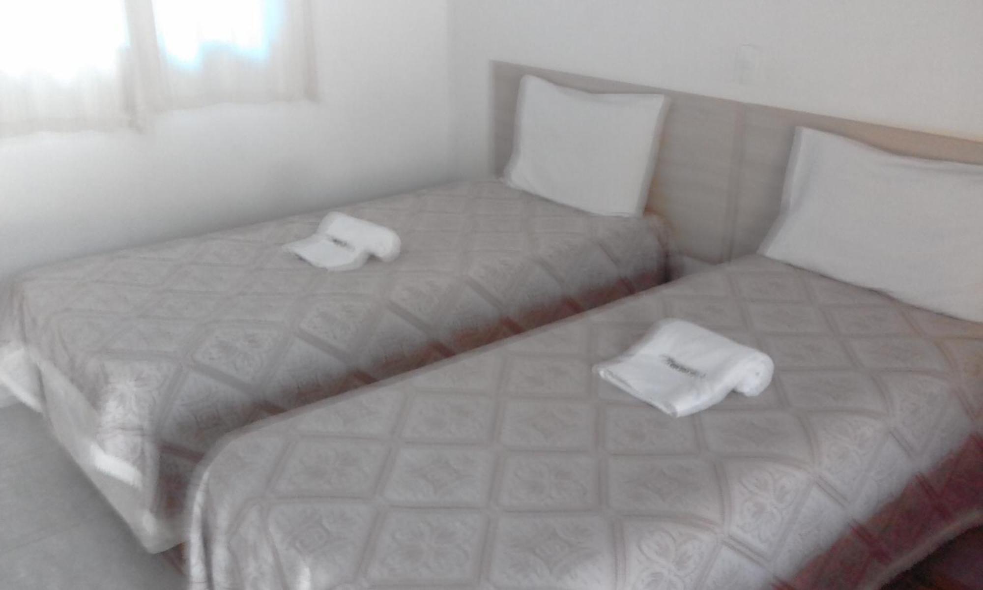 Hotel Pousada Gurupia سيرا نيجرا المظهر الخارجي الصورة