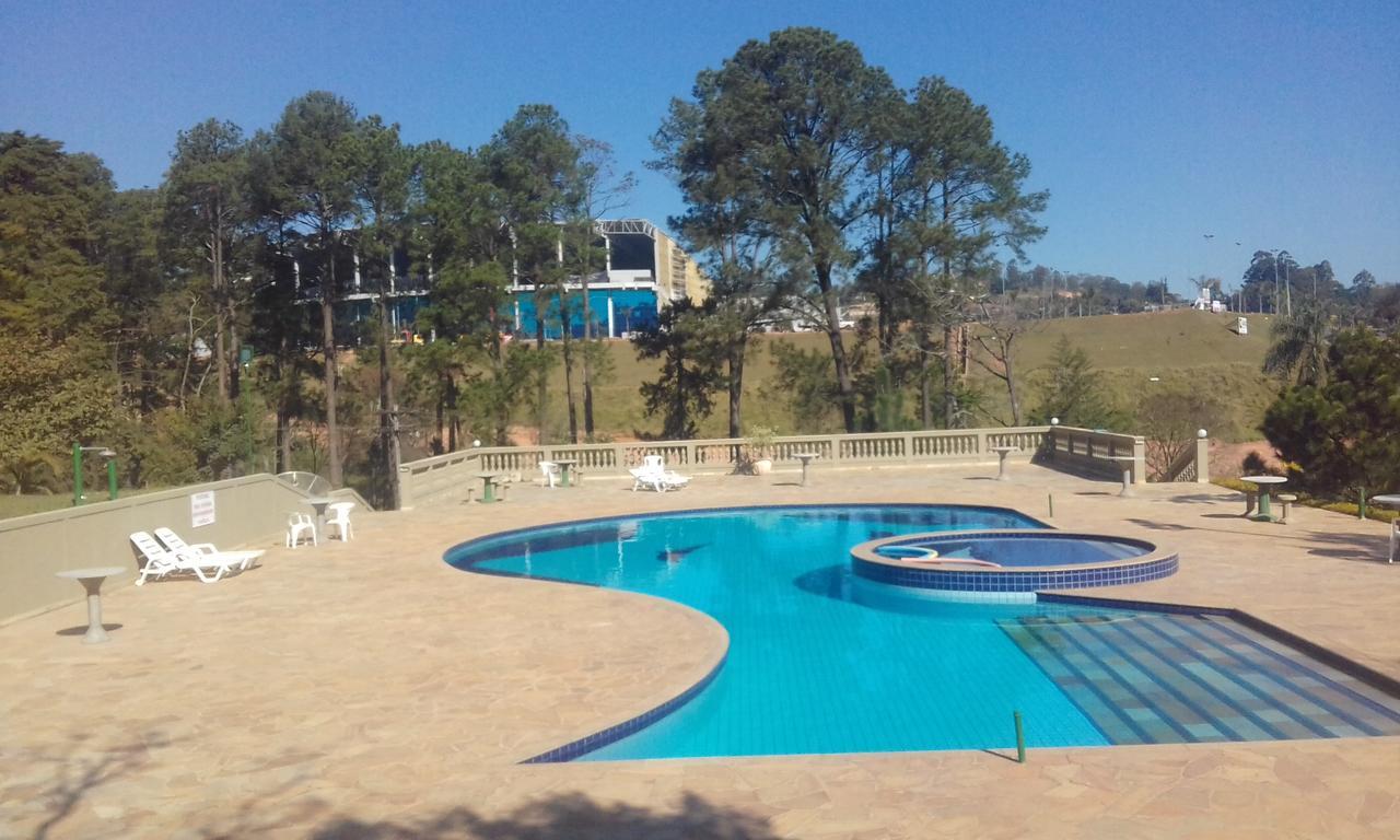 Hotel Pousada Gurupia سيرا نيجرا المظهر الخارجي الصورة